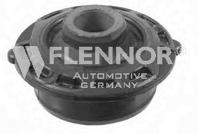 MOCOWANIE AMORTYZATORA FLENNOR  FL4518-J