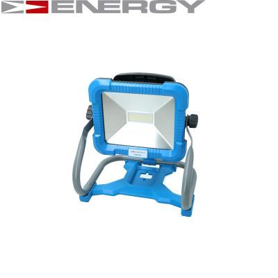 E-shop Ručné svetlo ENERGY NE00913AL
