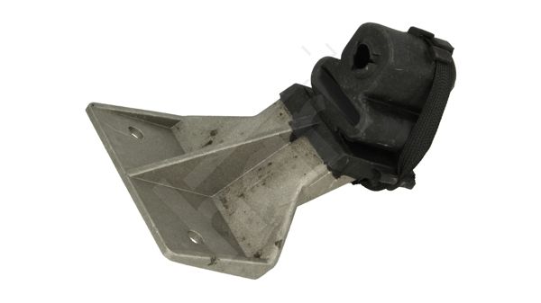 Pasek gumowy, system wydechowy HART 474 715