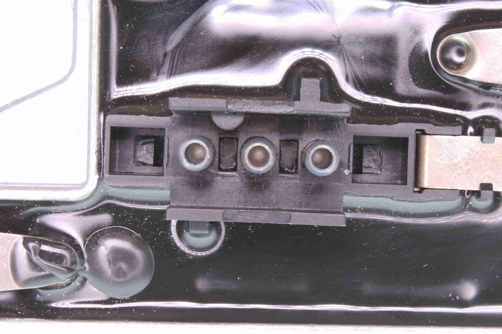 Levně Regulace, vnitřní ventilace VEMO V30-79-0003