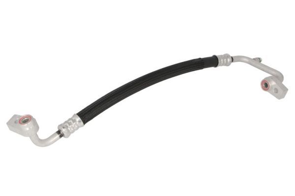 conducta inalta presiune,aer conditionat THERMOTEC KTT160363