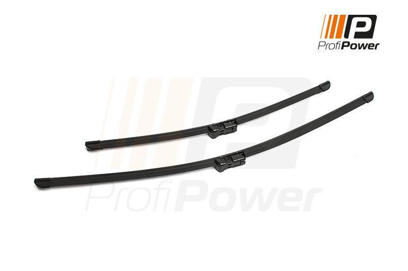 Levně List stěrače ProfiPower 1W1047K