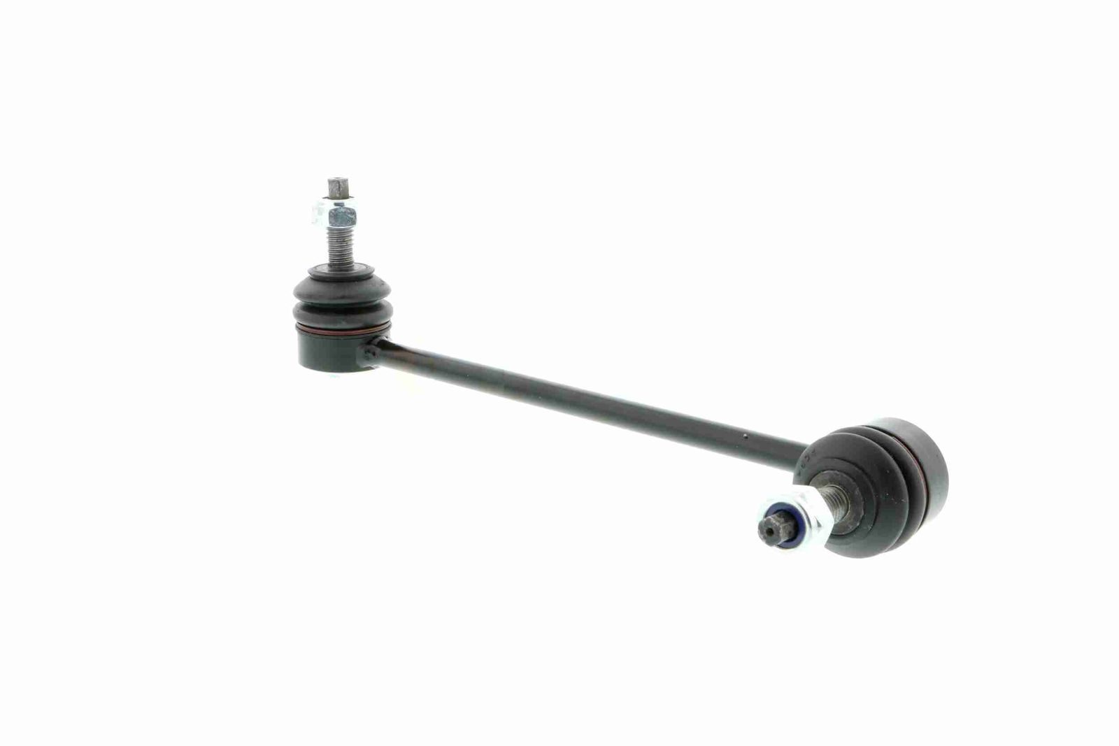 Biellette de barre stabilisatrice