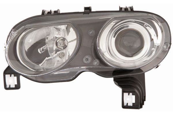 Reflektor ABAKUS 882-1123LMLDEM6