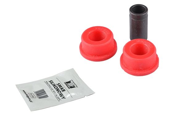 Łożyskowanie, wahacz TEDGUM TED53159