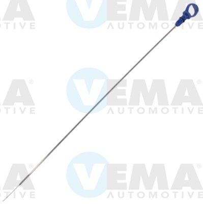 Miarka olejowa VEMA 840003