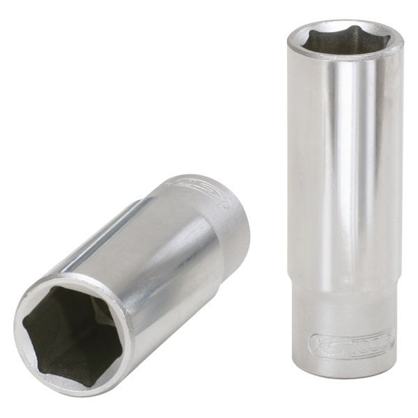 Cap cheie tubulara KS TOOLS 917.4808