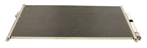Levně Kondenzátor, klimatizace MAXGEAR AC830027