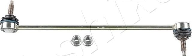 Stabilizator, zawieszenie ASHIKA 106-00-0600