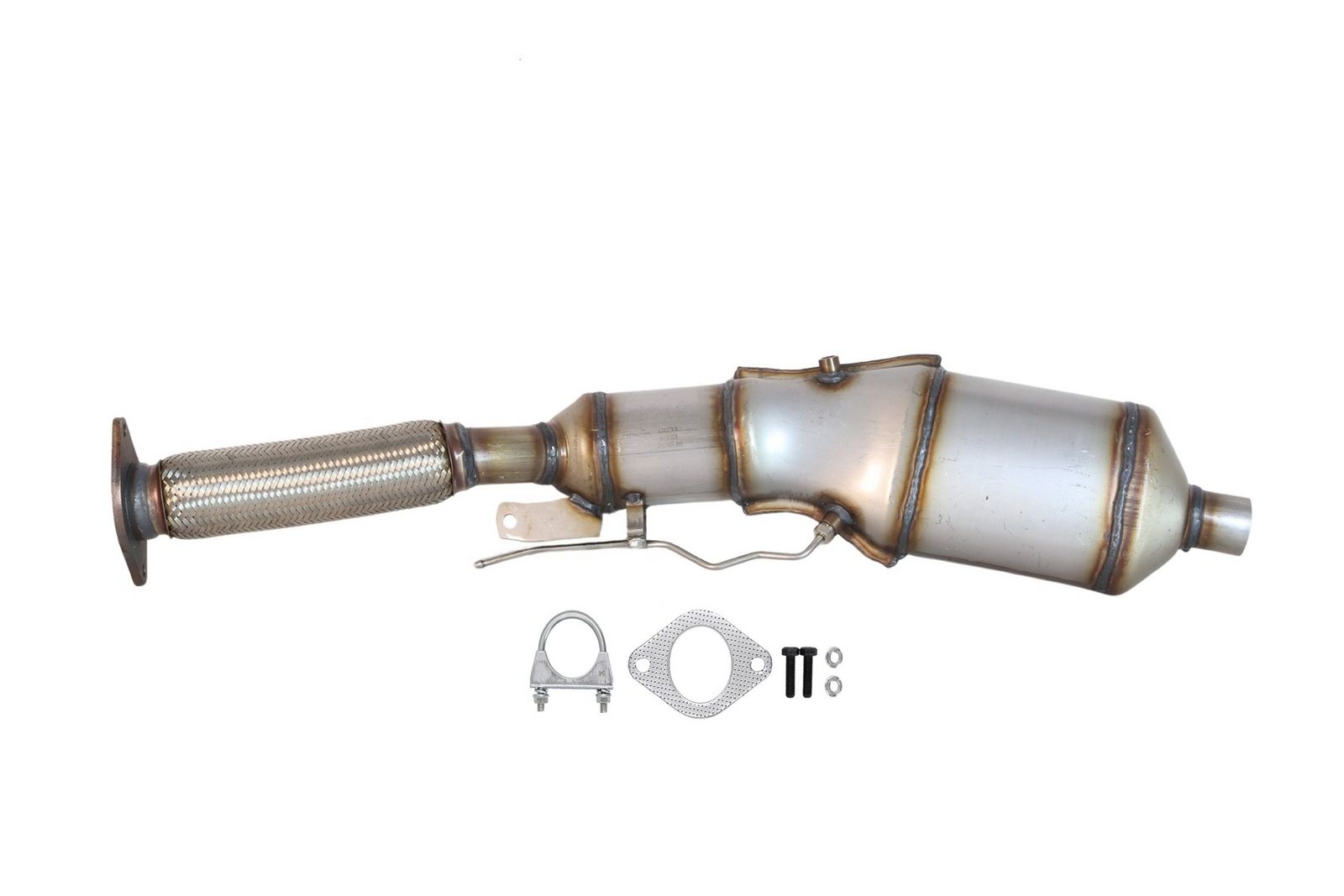 KAMOKA 8010109
