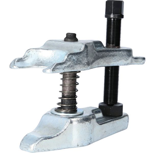 Presa rotula KS TOOLS 670.0131