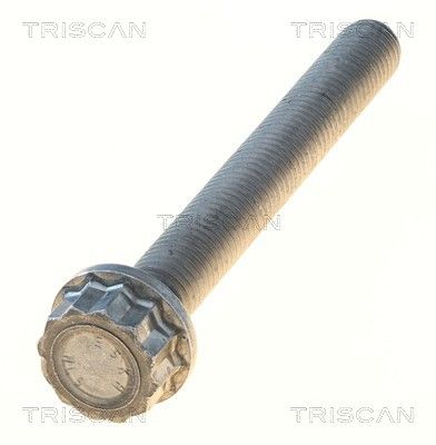 TRISCAN 85010528