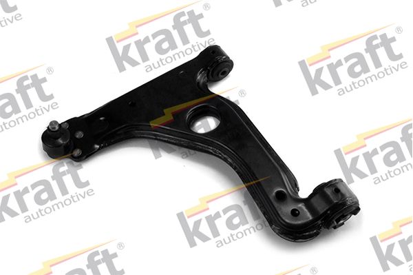 Levně Řídicí páka, zavěšení kol KRAFT AUTOMOTIVE 4211508