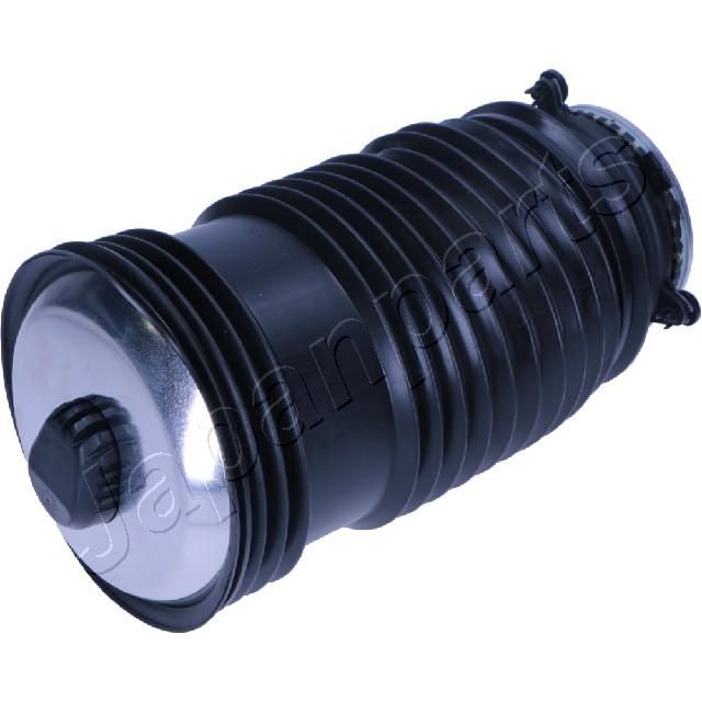 Arc pneumatic, directie JAPANPARTS MM-AS149