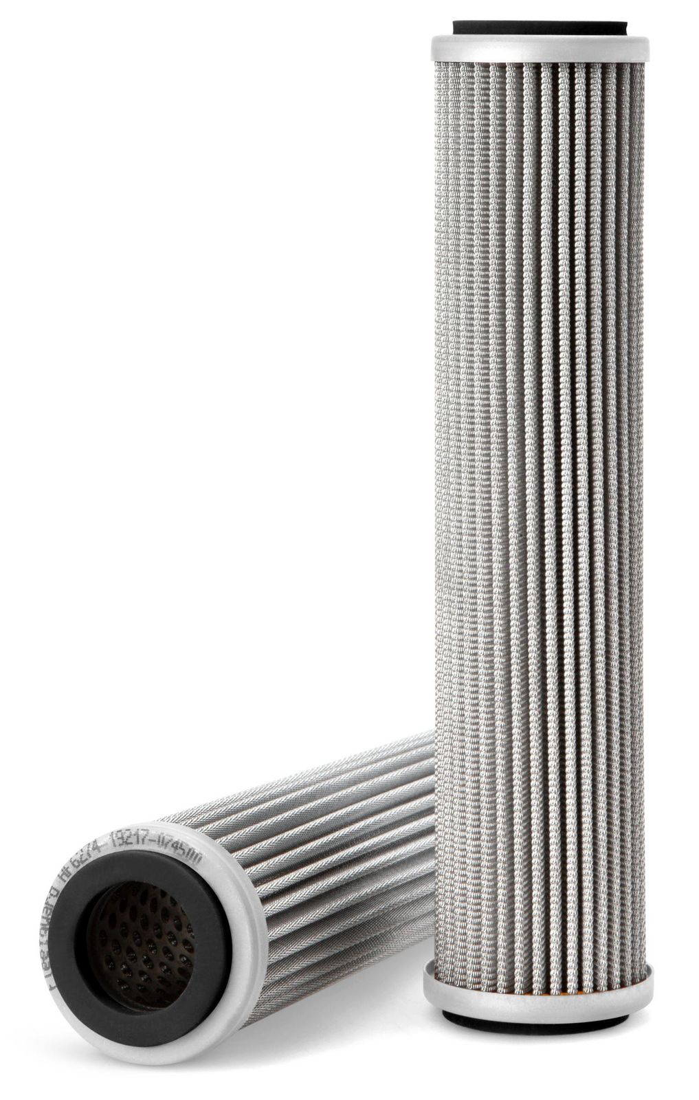 Filtru, sistem hidraulic primar FLEETGUARD HF6274