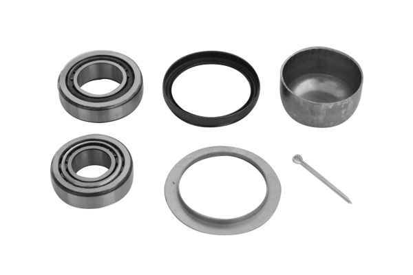 Kit de roulements de roue