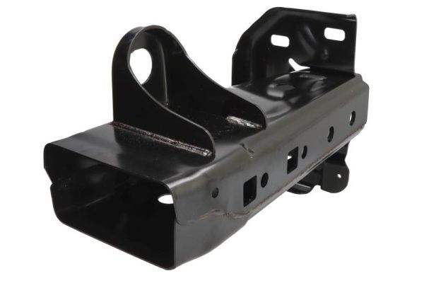 suport,tampon BLIC 5502-00-2597942Q