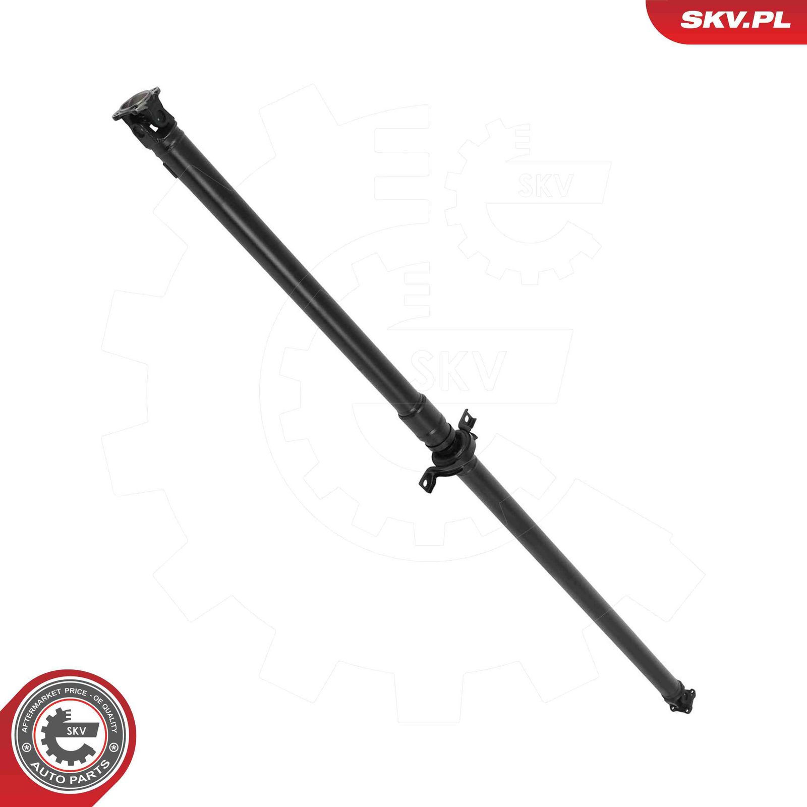 Planetara ESEN SKV 76SKV038