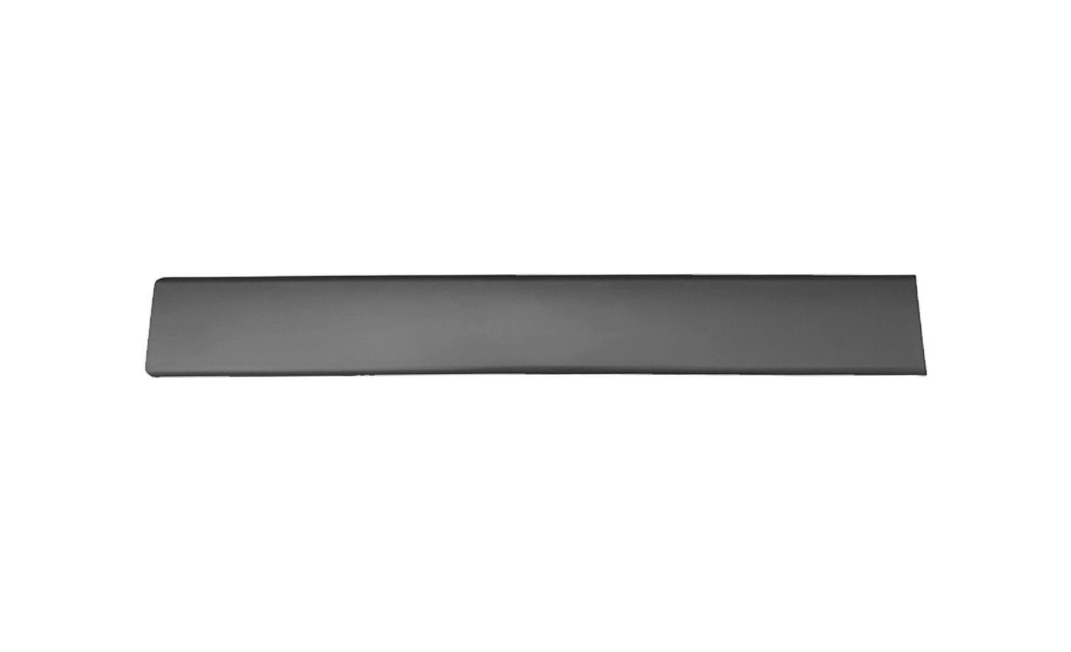 Elemente decorative/protectie, panou lateral POLIPLAST 100.11876