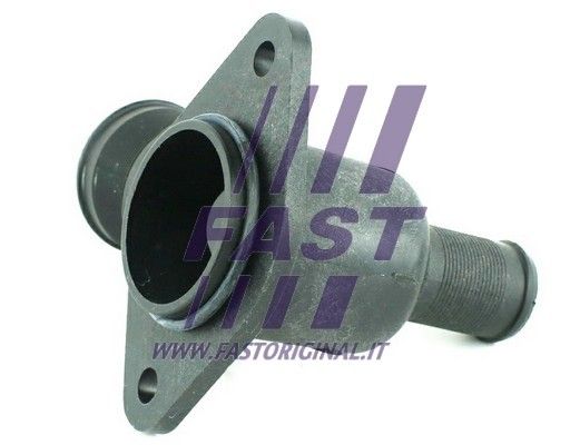 Korpus termostatu FAST FT58189