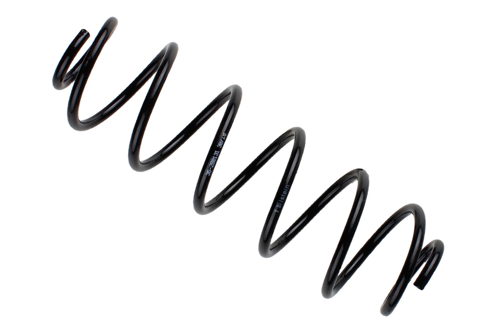 Arc spiral BILSTEIN 36-280131