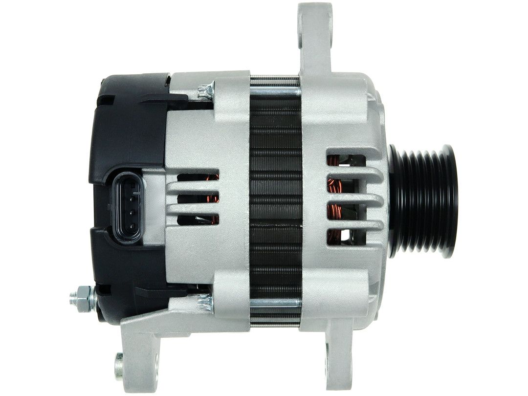Levně generátor AS-PL A9013