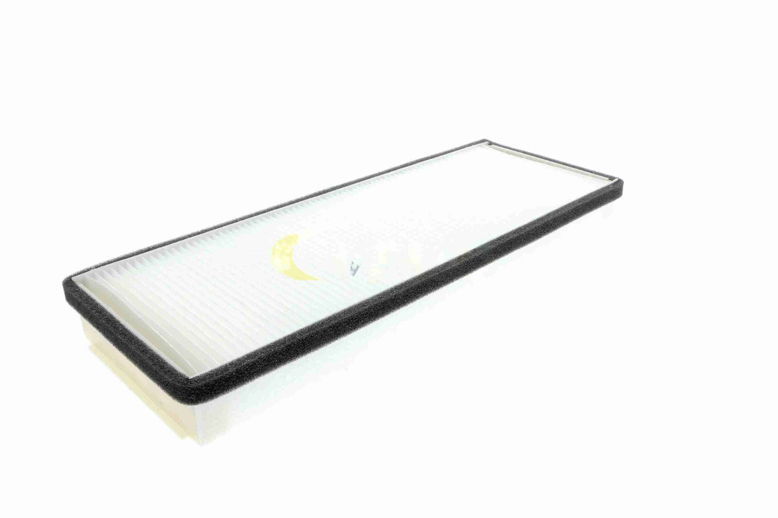Filtre, air de l'habitacle