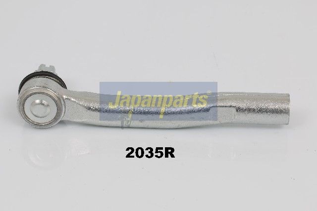 Levně Hlava příčného táhla řízení JAPANPARTS TI-2035R