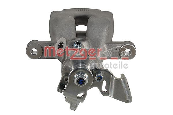 Zacisk hamulca METZGER AUTOTEILE 6260151