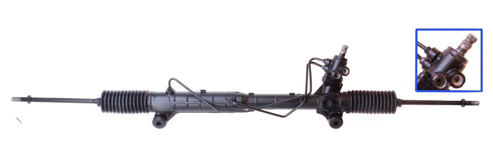 Caseta directie ELSTOCK 11-1133