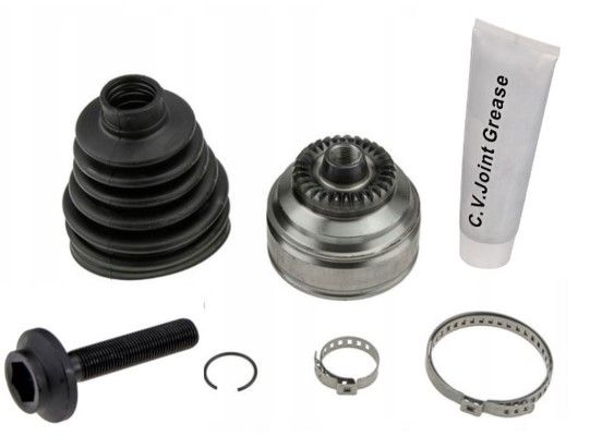 Set articulatie, planetara MTR 13047808