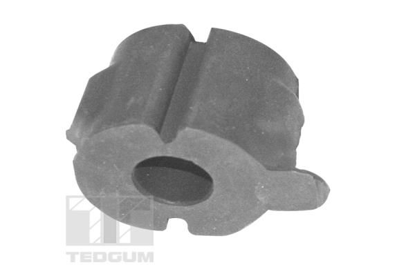 Zawieszenie, stabilizator TEDGUM TED23564