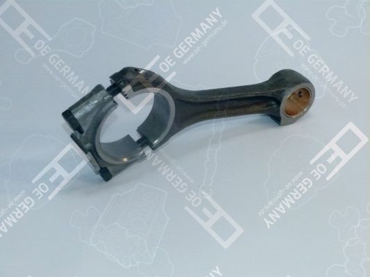 Biela OE GERMANY 04 0310 226000