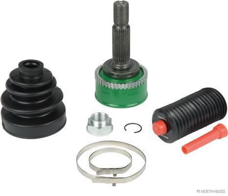 Set articulatie, planetara HERTH+BUSS JAKOPARTS J2825140