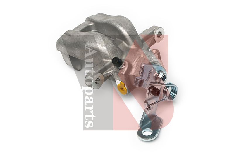 Levně Brzdový třmen YSPARTS YS-BC0096