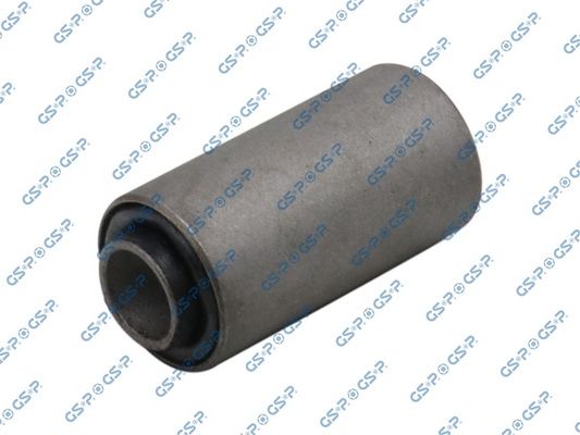 Łożyskowanie, korpus osi GSP 512807
