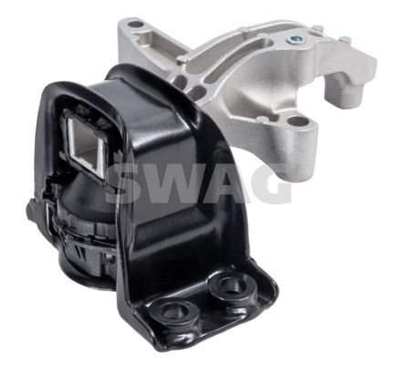 Suport motor SWAG 33 10 6117