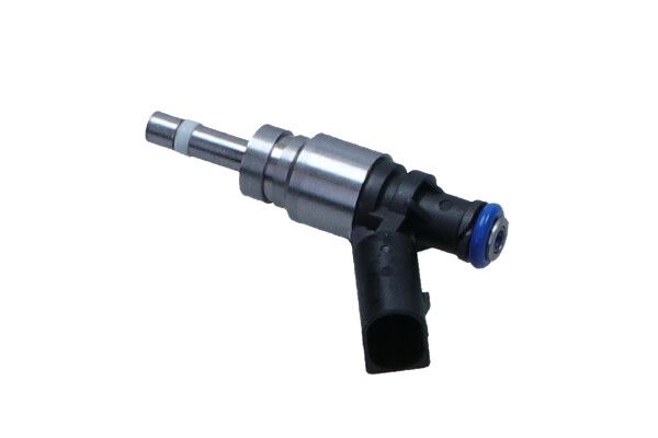 Vstřikovací ventil MAXGEAR 17-0415