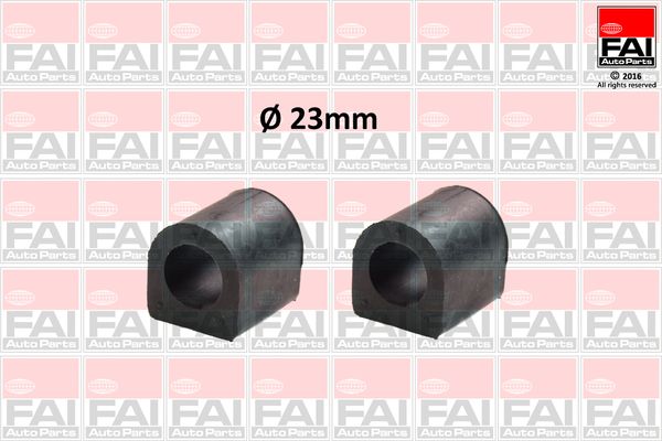 Zawieszenie, stabilizator FAI AUTOPARTS SS7139K
