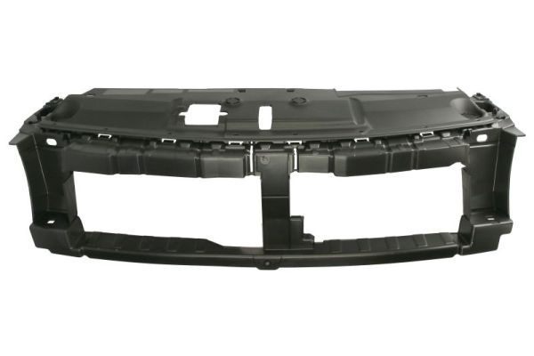 suport,grila radiator BLIC 6502-07-5540996P