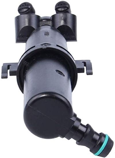 diuza,spalare faruri MTR 12166020