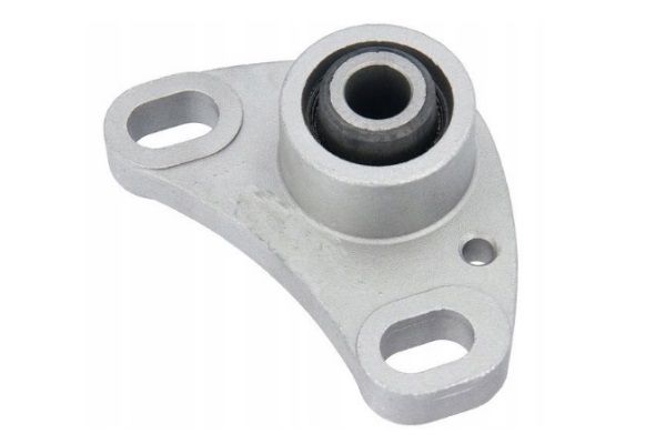 Support moteur OE VOLVO 8666204