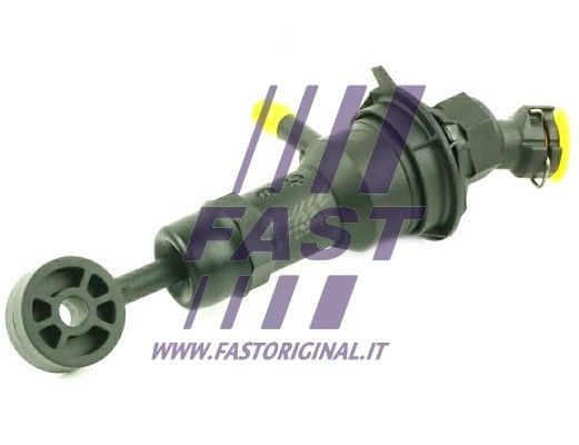 Pompa sprzęgła FAST FT68029