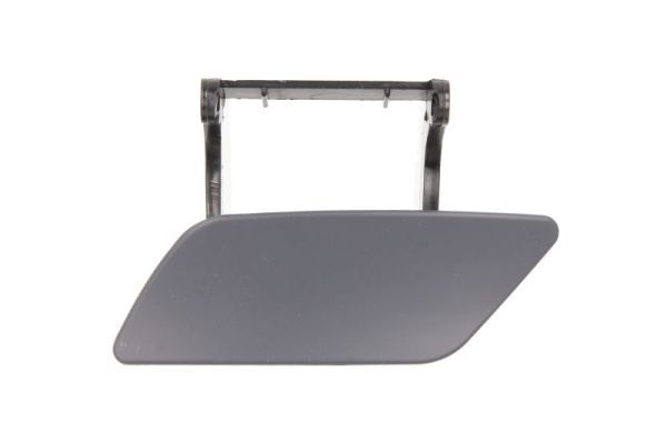 Acoperire, bara protectie BLIC 5513-00-3538919P