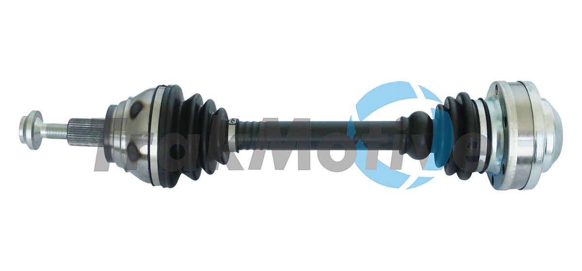 Planetara TRAKMOTIVE 30-0101