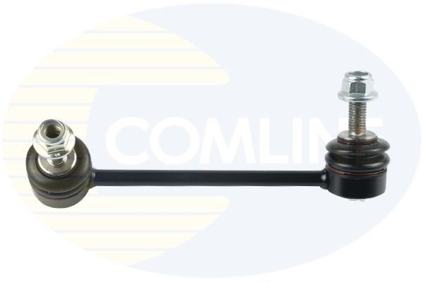 Drążek / wspornik, stabilizator COMLINE CSL5148