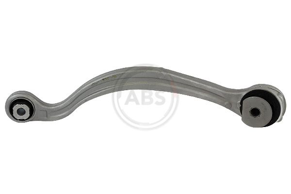 Bras de liaison, suspension de roue OE PSA 9820632480