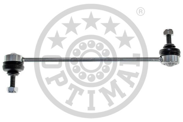 Drążek / wspornik, stabilizator OPTIMAL G7-1016