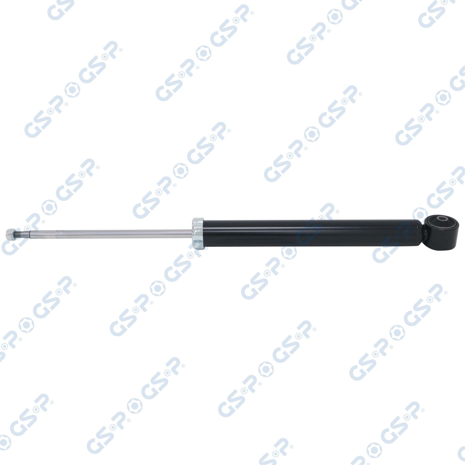 amortizor GSP 32469880