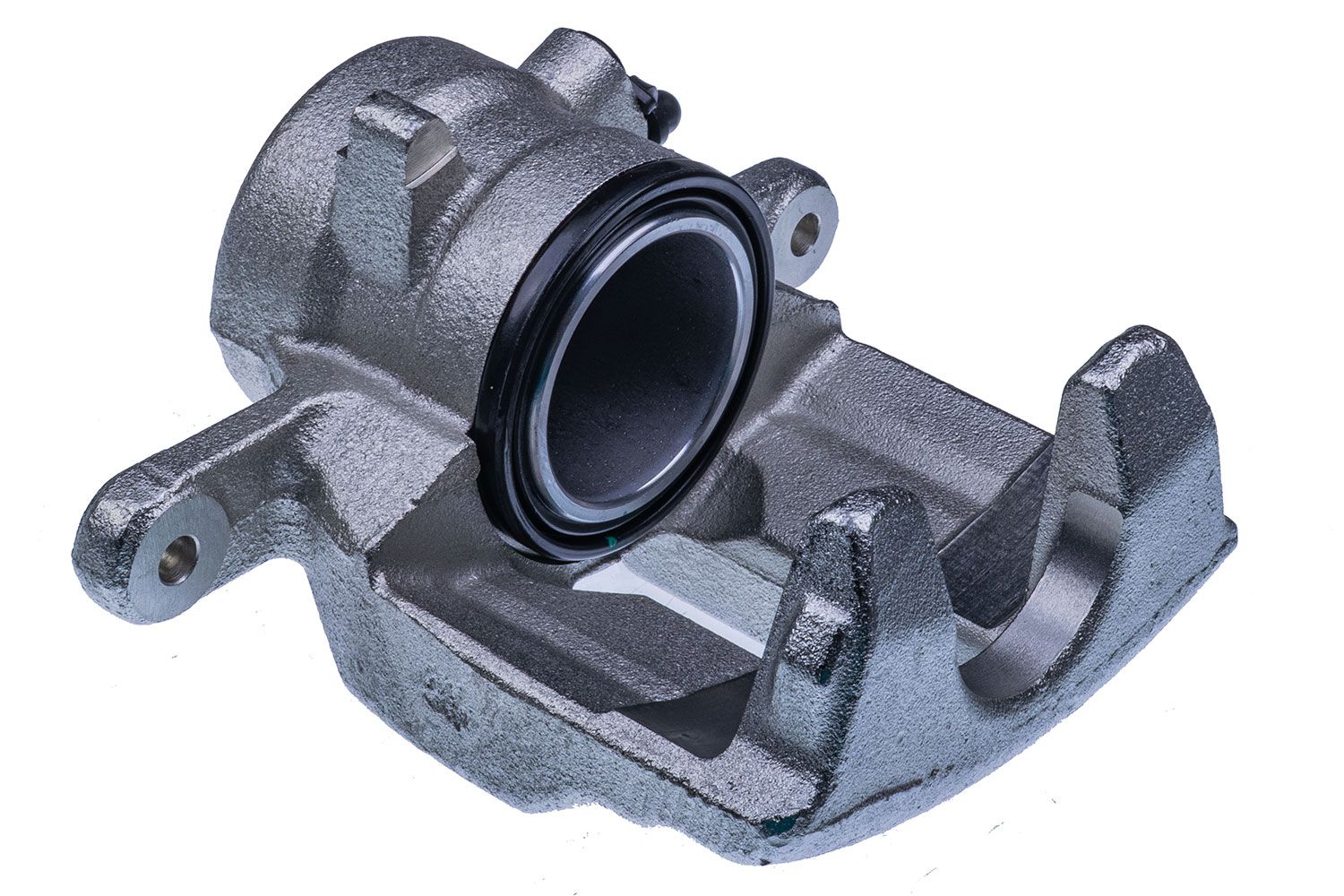 DENCKERMANN B190358L